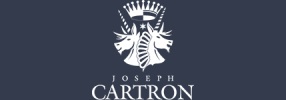 Joseph Cartron