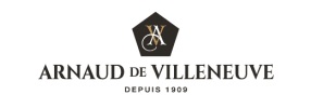 Arnaud de Villeneuve