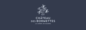Domaine Des Bormettes