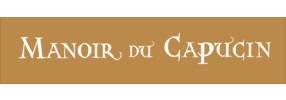 Manoir du Capucin - Bayon-Pichon