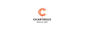 Cellier Des Chartreux