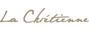 Domaine La Chretienne