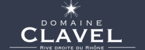 Domaine Clavel
