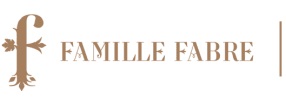 Famille Fabre