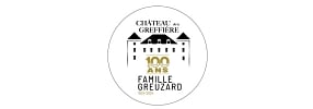 Château de La Greffiere