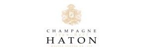 Champagne Jean-Noël Haton