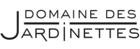 Les Jardinettes