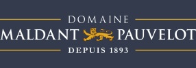 Grands Vins du Vieux Monde
