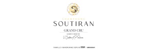 Champagne Soutiran