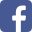 icone facebook