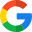 icone google