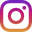 icone instagram