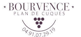 logo Cave Bourvence