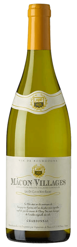 Clos de Montrachet Blanc