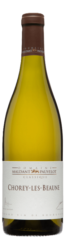 Chorey-Les-Beaune Maldant Blanc