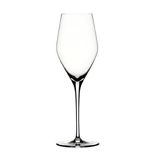 4 Verres Authentis Spiegelau 27 cl