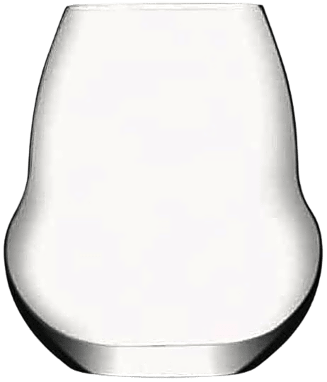 Verre à eau Tumbler 50 cl