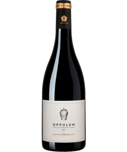 Oppulum Rouge