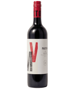 Paxton My Shiraz Rouge