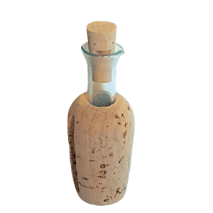 Bouchon Verseur Vinaigrier