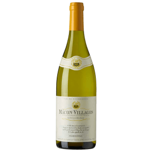 Clos de Montrachet Blanc