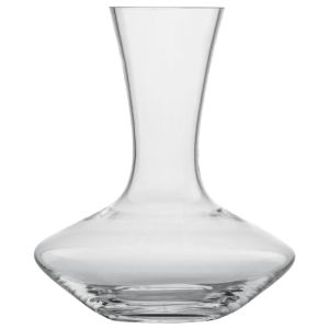 Carafe First Sweizel 750 ml