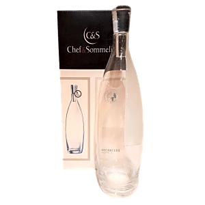 Carafe Freshness 1 L