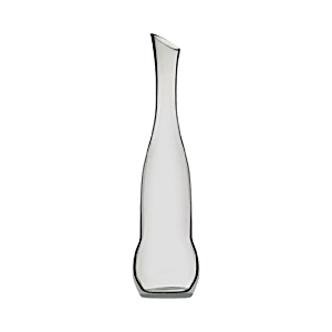 Carafe Oenomust 75 cl Vin Frais Soufflé