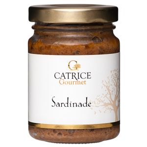Sardinade