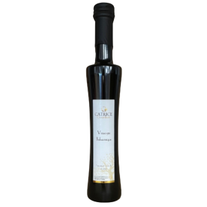 Vinaigre Balsamique 20 cl