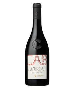 Cabernet Sauvignon Chartreux Rouge