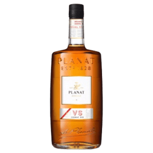 Cognac Planat VS