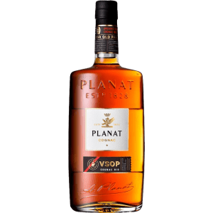Cognac Planat VSOP