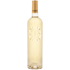 Ultimate Provence Blanc