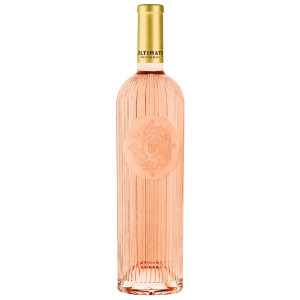 Ultimate Provence Rosé