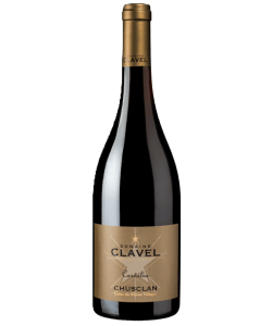 Cordelia Clavel Rouge