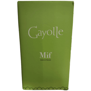 Bib Gayolle Blanc 5 L