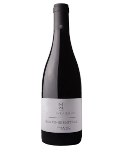 Premier Regard Melody Rouge