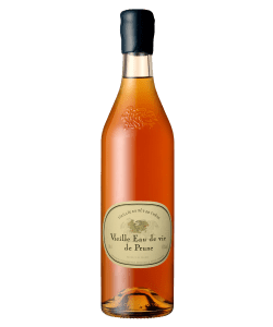 Vieille Eau de Vie de Prune Leda