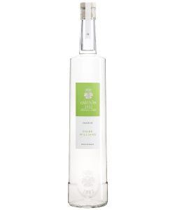 Eau de Vie Poire William's 43° Joseph Cartron