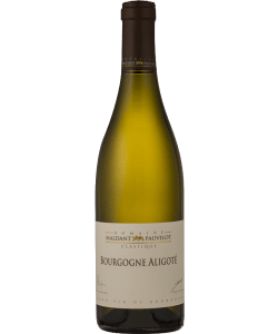 Bourgogne Aligoté Maldant Blanc