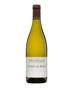 Chorey-Les-Beaune Maldant Blanc