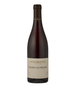 Chorey-les-Beaunes Maldant Rouge