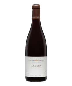 Ladoix Maldant Rouge