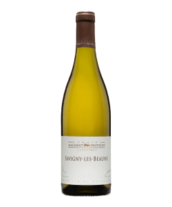 Savigny-les-Beaunes Maldant Blanc