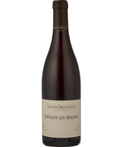 Savigny-Les-Beaune Maldant Rouge