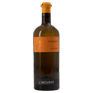 Collection Mourat Blanc