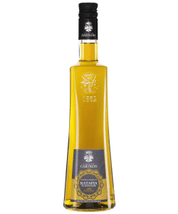 Ratafia de Bourgogne Joseph Cartron