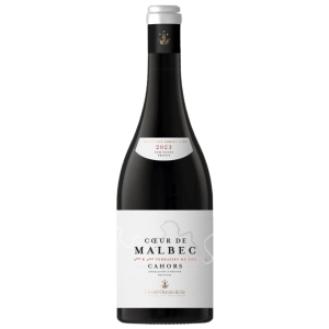 Cahors Osmin Rouge