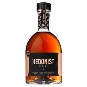 Liqueur Hedonist Le Cercle